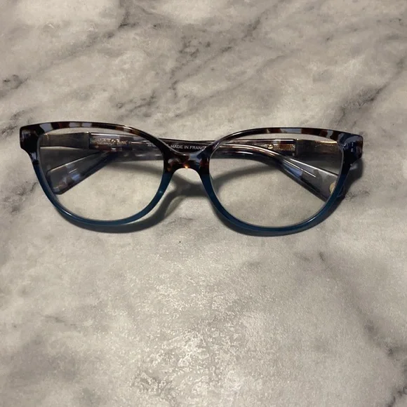 BALMAIN - Picture 4 of 16